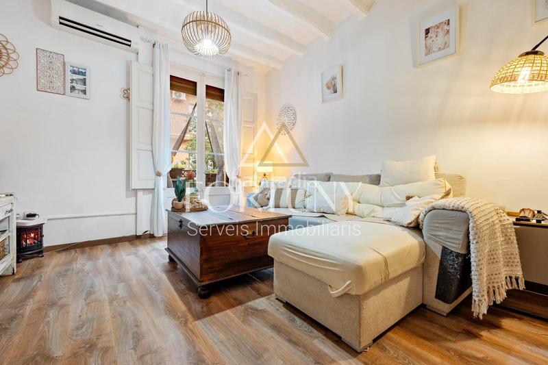 Foto f8474dd2-39ed-4616-9a27-ef7deb7a5004. Casa in Centre Reus