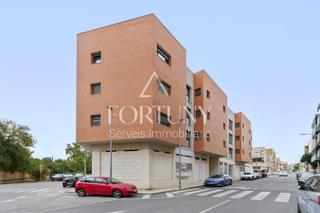 Appartement  Desprats. Piso en venta en el morell