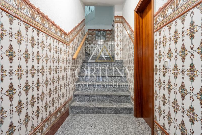 Foto 0852ea97-349d-465b-ba1b-54da27d09d1e. Appartamento in Mestral Reus