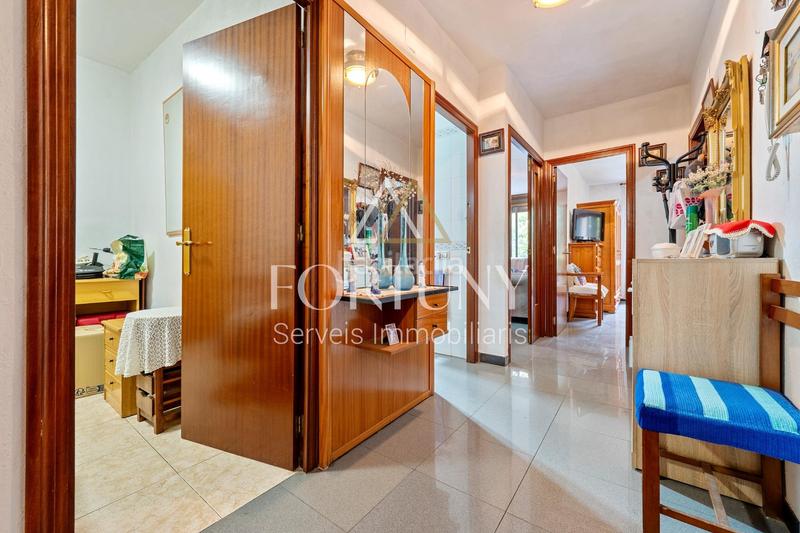 Foto 0a5530a0-224b-4b5b-a36a-7a2d2924ac6d. Appartamento in Mestral Reus