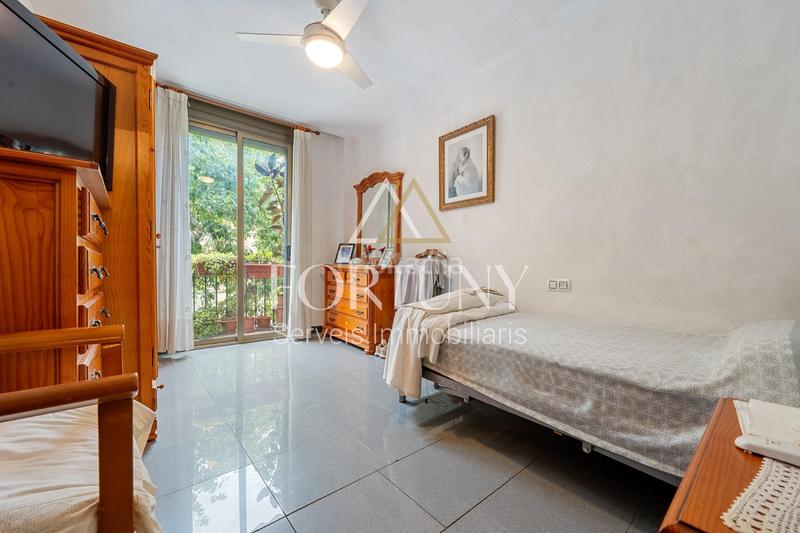 Foto 127be516-73e0-4d0b-9265-37af88e7d629. Appartamento in Mestral Reus