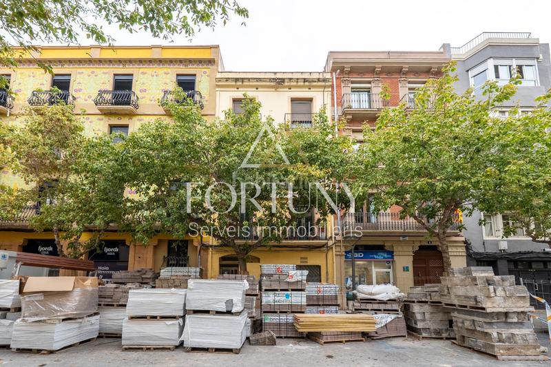 Foto 1abf3946-7a4f-4c13-bc8c-49864bf744e6. Appartamento in Mestral Reus