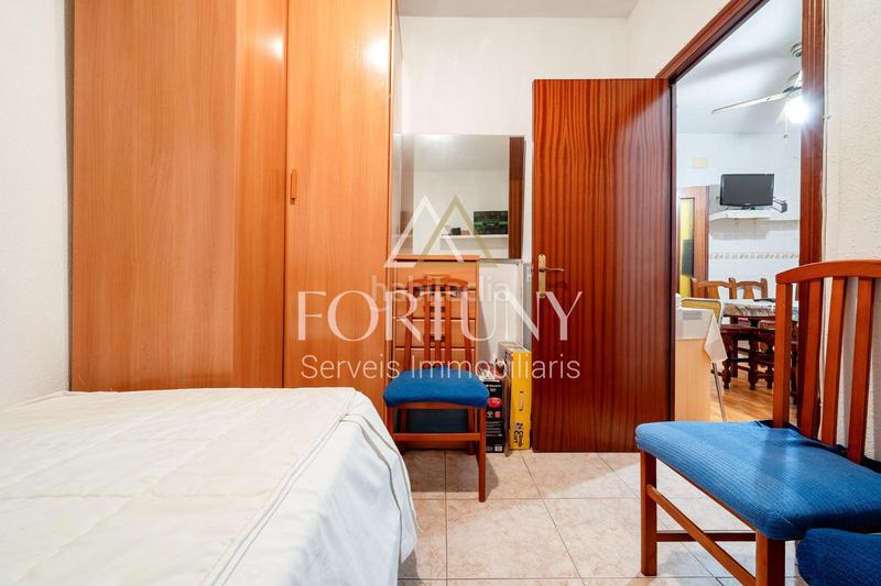 Foto 271cbf4f-7b2c-4f9c-bf65-8c5bd9978b39. Appartamento in Mestral Reus