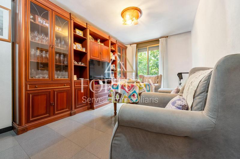 Foto 32396e2f-fe7d-4b3f-910c-e35a818359d0. Appartamento in Mestral Reus