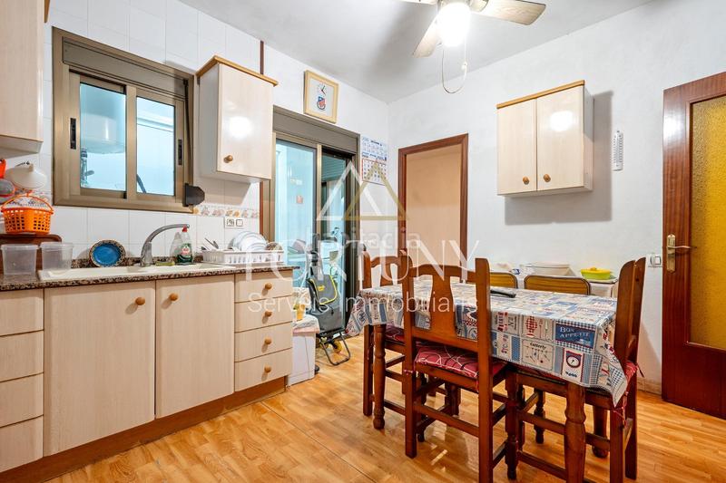 Foto 4f648526-bee9-456e-808a-1a1af120d760. Appartamento in Mestral Reus