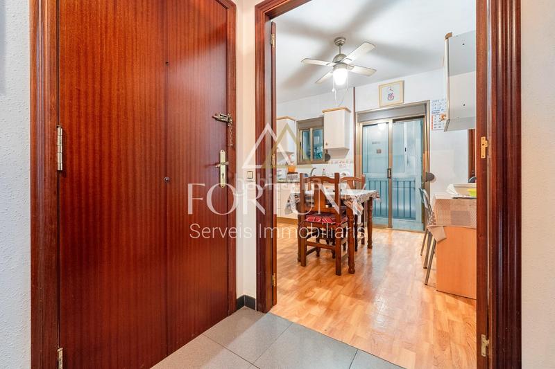 Foto 50fbf326-7b35-4fe6-ba89-e6b7407521da. Appartamento in Mestral Reus