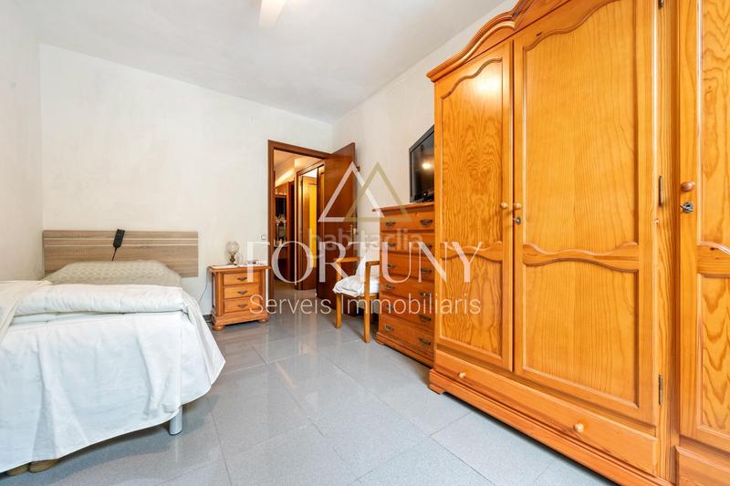 Foto 563a5047-481b-45c9-9434-f9c3829a94c7. Appartamento in Mestral Reus