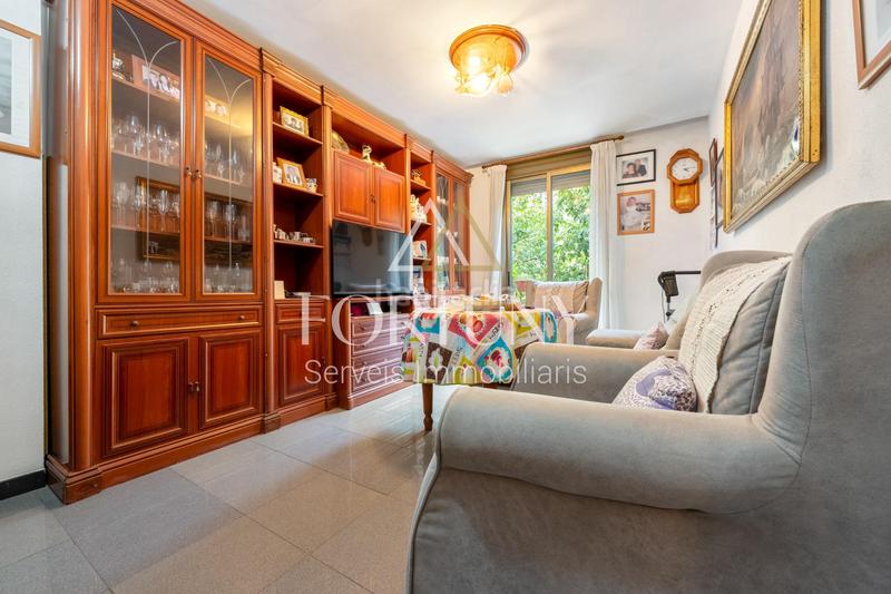 Foto 60838804-b2f1-410b-94dd-b9f9a517c99e. Appartamento in Mestral Reus