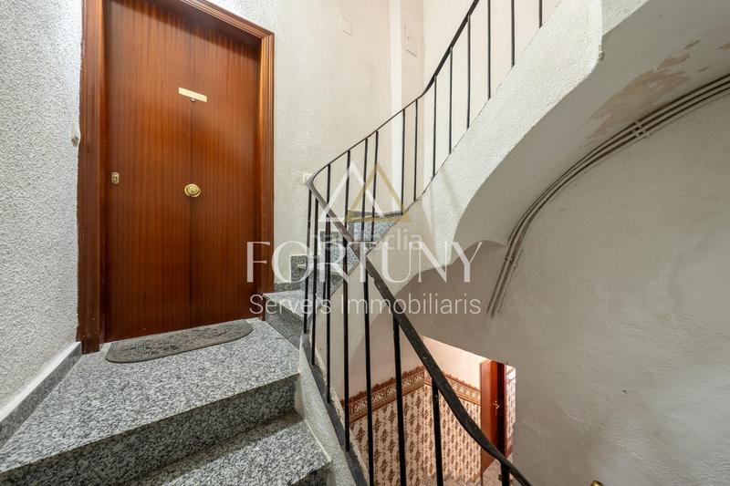 Foto 6a4444f0-14e4-45c4-977b-cdf731616027. Appartamento in Mestral Reus