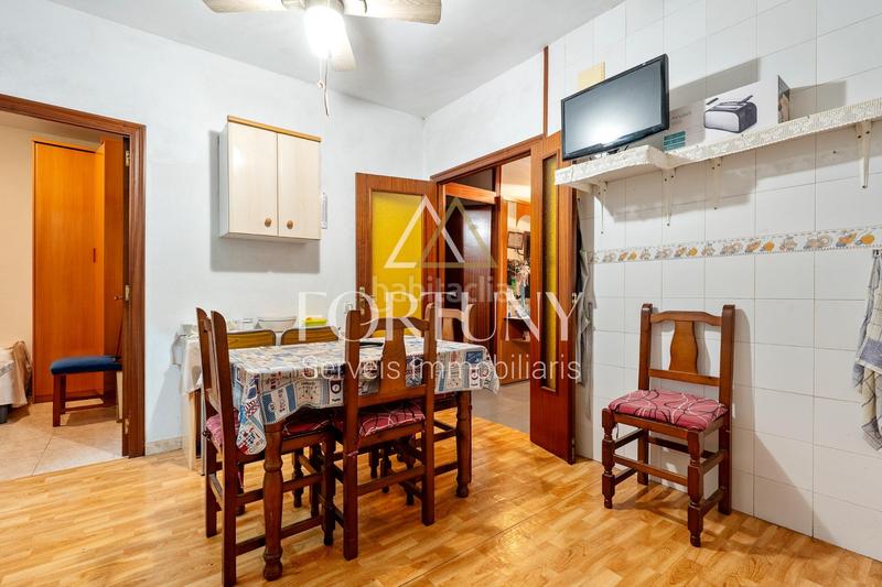 Foto 6b3ee842-7b39-474b-924b-530b86f9e7a8. Appartamento in Mestral Reus