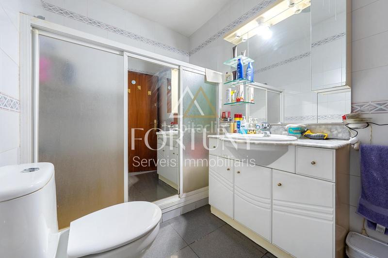 Foto 701cc4a8-061b-4b72-827f-7c2816479461. Appartamento in Mestral Reus