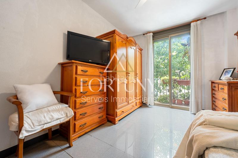 Foto 711256ae-c76b-427e-a239-3e9cf6a59af5. Appartamento in Mestral Reus