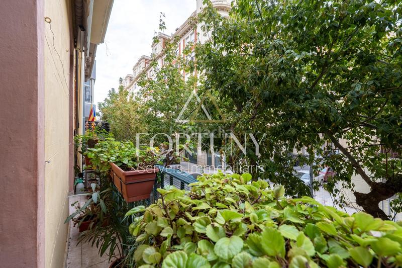 Foto 84af9445-2701-4082-b5b1-6c092db04f35. Appartamento in Mestral Reus