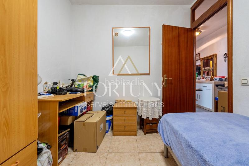 Foto 8ac0e7d9-dc3b-43de-809b-c9856ef6a5de. Appartamento in Mestral Reus