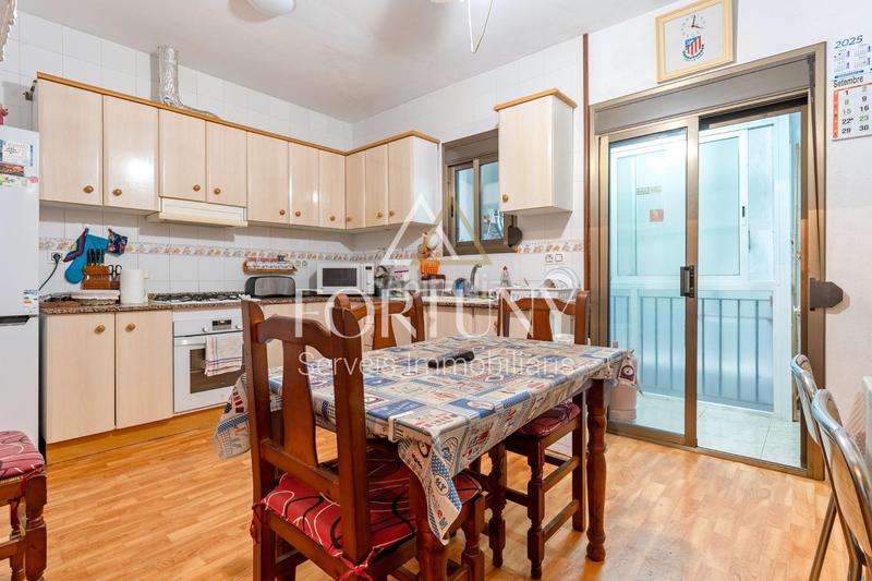 Foto a6e0b707-6ca7-49bf-a511-25ce2e28bbb7. Appartamento in Mestral Reus