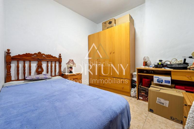 Foto a755e2b5-b9c4-4672-947d-f939d459be0f. Appartamento in Mestral Reus