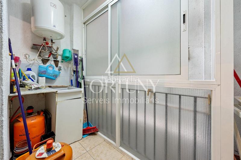 Foto a75ad76e-b54f-48c4-b4a2-cfe9360fea64. Appartamento in Mestral Reus