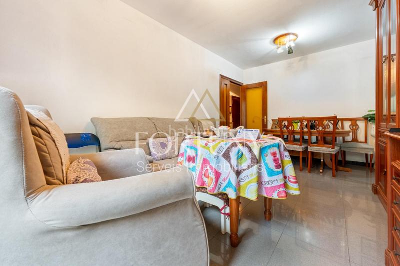 Foto c2f1da5b-a2e0-4a6c-8e8c-3f8b2377c247. Appartamento in Mestral Reus