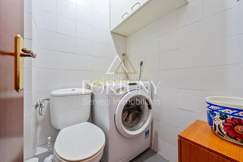 Foto ca308f24-00ed-4b10-8753-d1975449286c. Appartamento in Mestral Reus