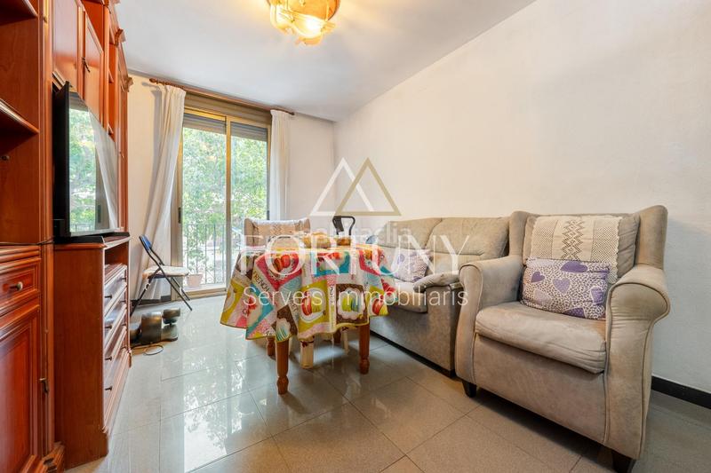 Foto ca53c2f6-82c4-42a3-9a5d-7d1495757a17. Appartamento in Mestral Reus