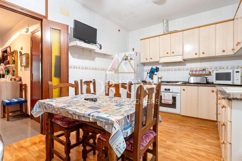 Foto f05b8b15-2fc7-4872-a426-aa31da137ade. Appartamento in Mestral Reus