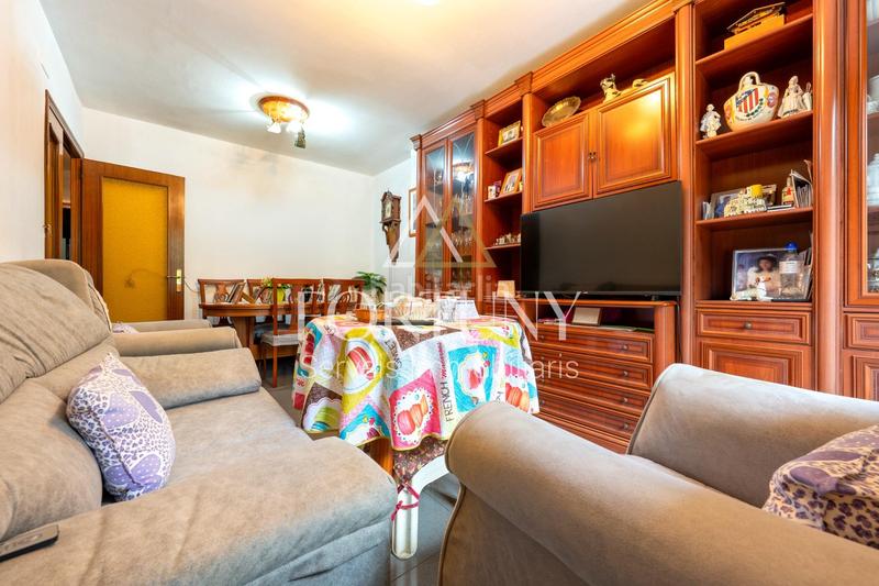 Foto f7d6aed3-cfd1-4da7-870d-c172d354e32f. Appartamento in Mestral Reus