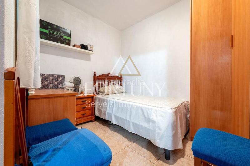 Foto f8fffd96-c09d-46ae-bef7-17668033d840. Appartamento in Mestral Reus