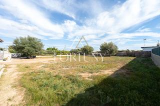 Maison  Albiol d'. Casa en venta en constantí