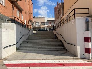 Local commercial  Calle de francesc ferrer i guàrdia. Local en venta en la plana vilaseca