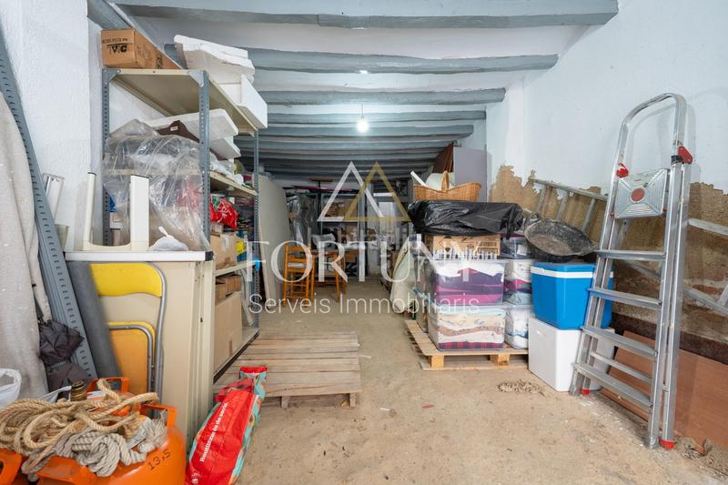 Foto 1885d7c8-3b8b-4ff0-8fd5-34c81ebb3012. Maison jumelée dans Centre Reus