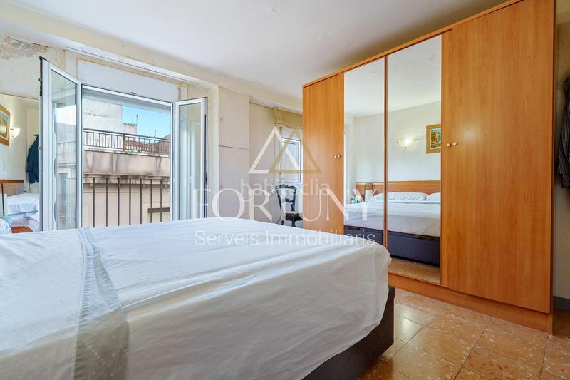 Foto 22a8fcc9-85f9-46cf-a6d9-45db29ba2993. Maison jumelée dans Centre Reus