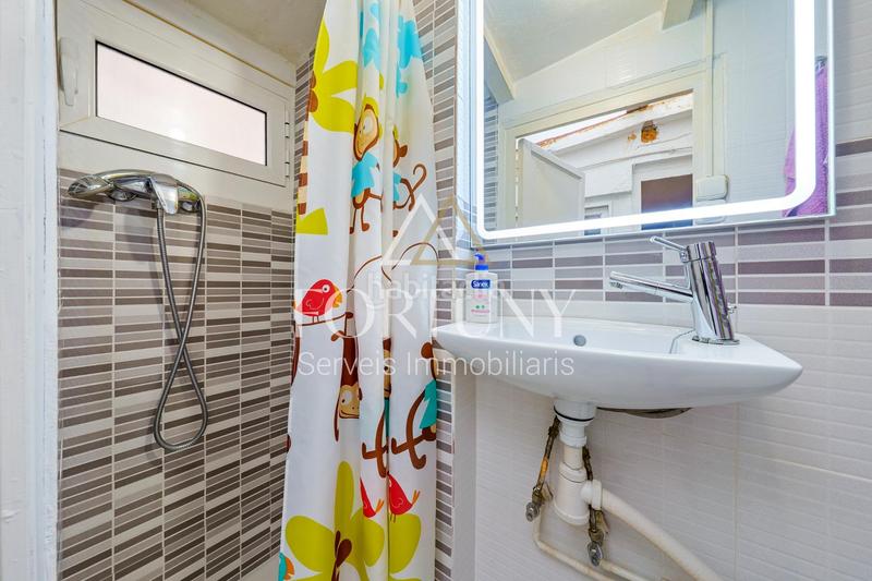 Foto 2402b5e5-dda8-4a1f-bd03-66737a8f788d. Maison jumelée dans Centre Reus