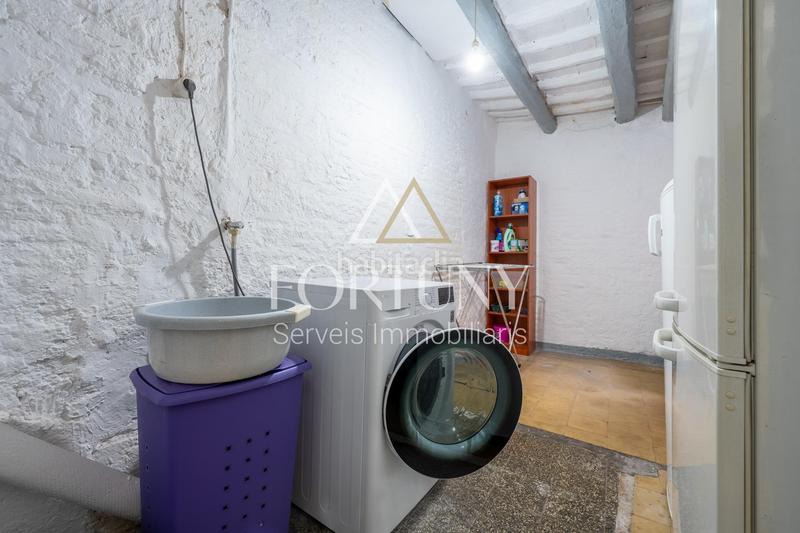 Foto 2e044a99-8606-4fd4-af57-d95199a26a3e. Maison jumelée dans Centre Reus