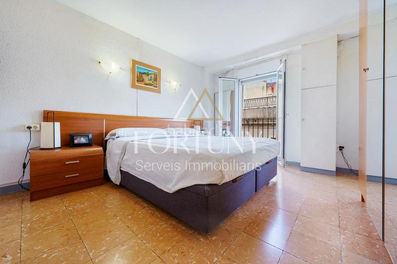 Foto 3403c4b2-bd8b-45c7-84c8-2cd99f8931fe. Maison jumelée dans Centre Reus