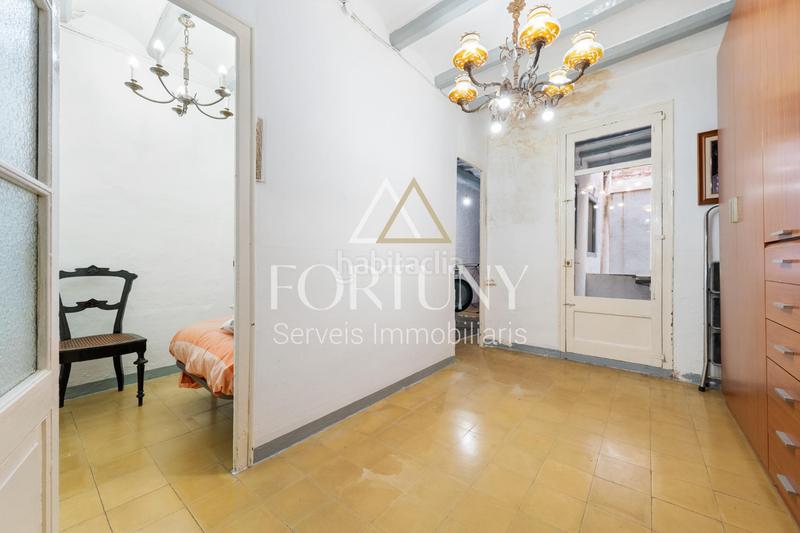 Foto 499c04f1-fa51-440d-a671-640e5f836129. Maison jumelée dans Centre Reus