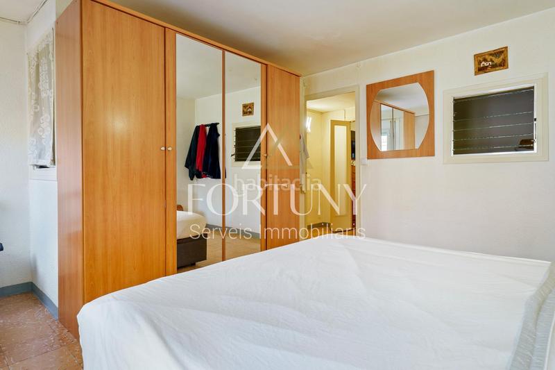 Foto 59038ad3-5949-43e2-b58d-bea552110a3c. Maison jumelée dans Centre Reus