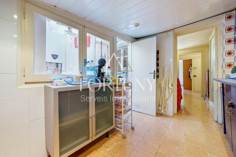 Foto 5c2824b3-7c31-4db2-9ad9-0fc12c09c0ab. Maison jumelée dans Centre Reus