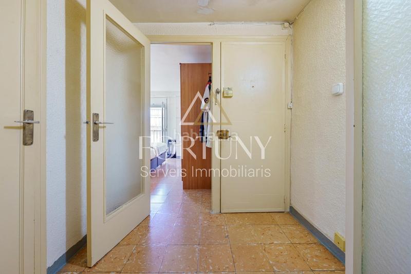 Foto 7e003a5e-19c3-4fa9-bb41-deb4974695a3. Maison jumelée dans Centre Reus