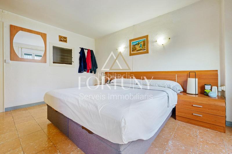 Foto 8249332e-05d1-44e0-9f49-5c1c74684e54. Maison jumelée dans Centre Reus