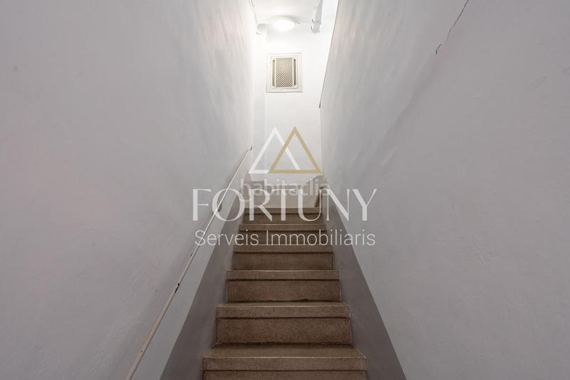 Foto 8ba7f60c-36d6-481c-a0f5-2b5dd3067850. Maison jumelée dans Centre Reus