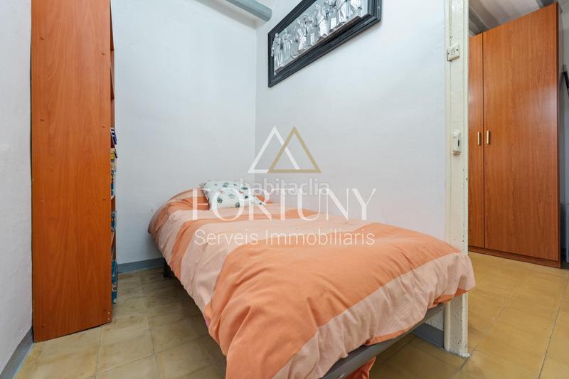 Foto 976892fe-1de7-4c93-99c7-f6f6df29d070. Maison jumelée dans Centre Reus