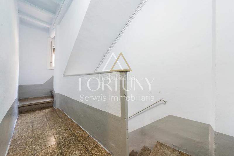 Foto c07ef602-4dff-4cf3-b421-7de343675146. Maison jumelée dans Centre Reus