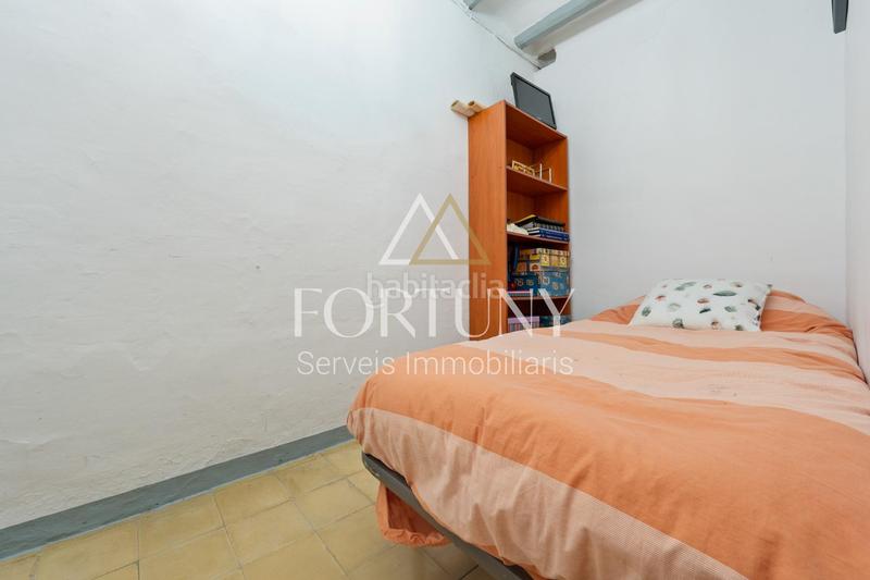 Foto d2d69416-141c-4d3d-b3b3-546194477085. Maison jumelée dans Centre Reus