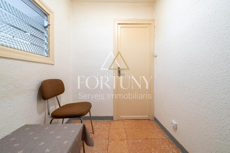 Foto fcb14447-3bd7-4897-b3e9-a3c896a79093. Maison jumelée dans Centre Reus