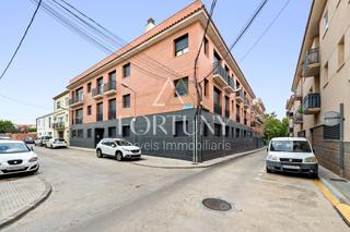 Appartement à Montbrió del Camp. Piso en venta en montbrio del camp