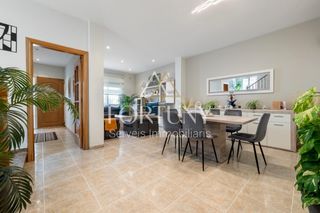 Casa  Tramuntana. Chalet fant�stico en la canonja
