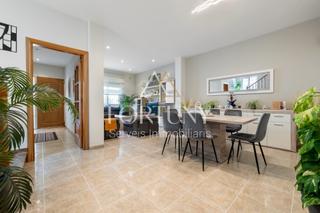 Casa  Tramuntana. Chalet fantástico en la canonja