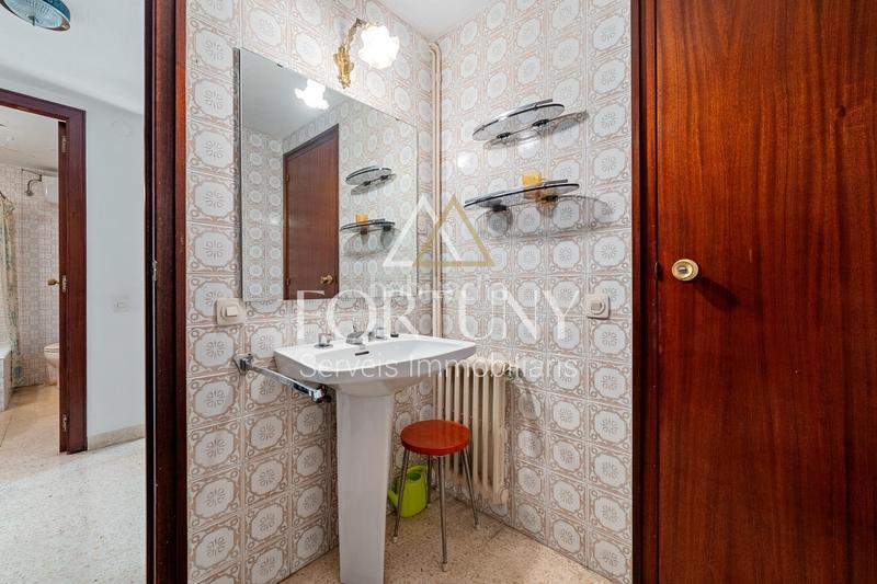 Foto 27db6c7f-c96e-45e6-b715-2348b0754a65. Pis amb aparcament a Nou Eixample Nord Tarragona