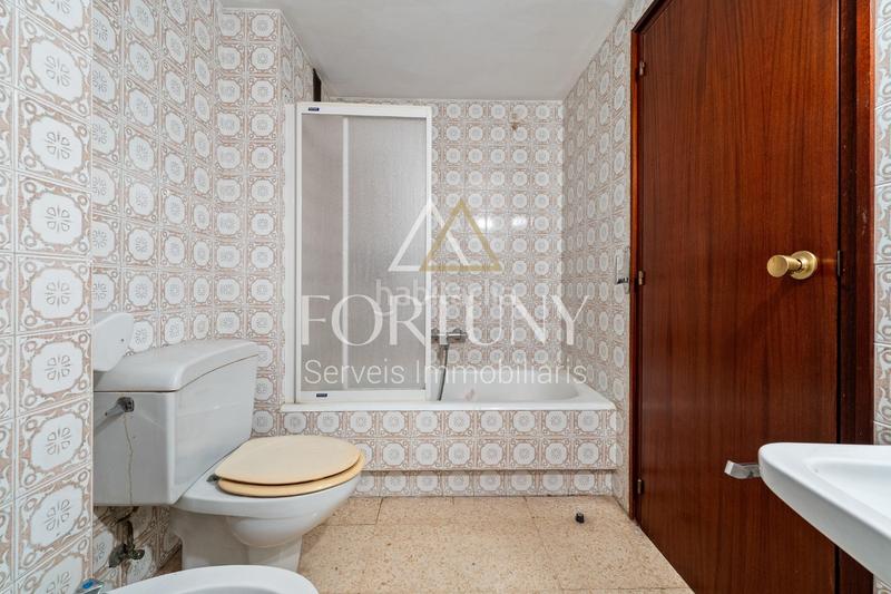 Foto 491f93e6-fd2d-49fc-85ff-00005fd717e3. Pis amb aparcament a Nou Eixample Nord Tarragona