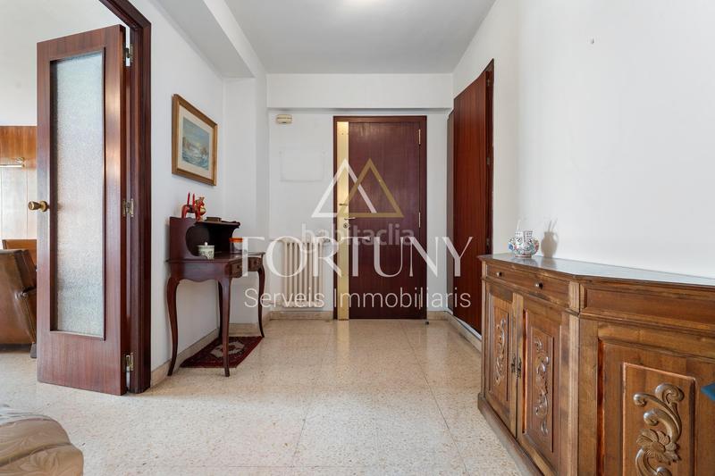 Foto 57e4d14f-6074-43e8-85c5-a45242b3bf76. Pis amb aparcament a Nou Eixample Nord Tarragona